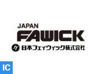 FAWICK